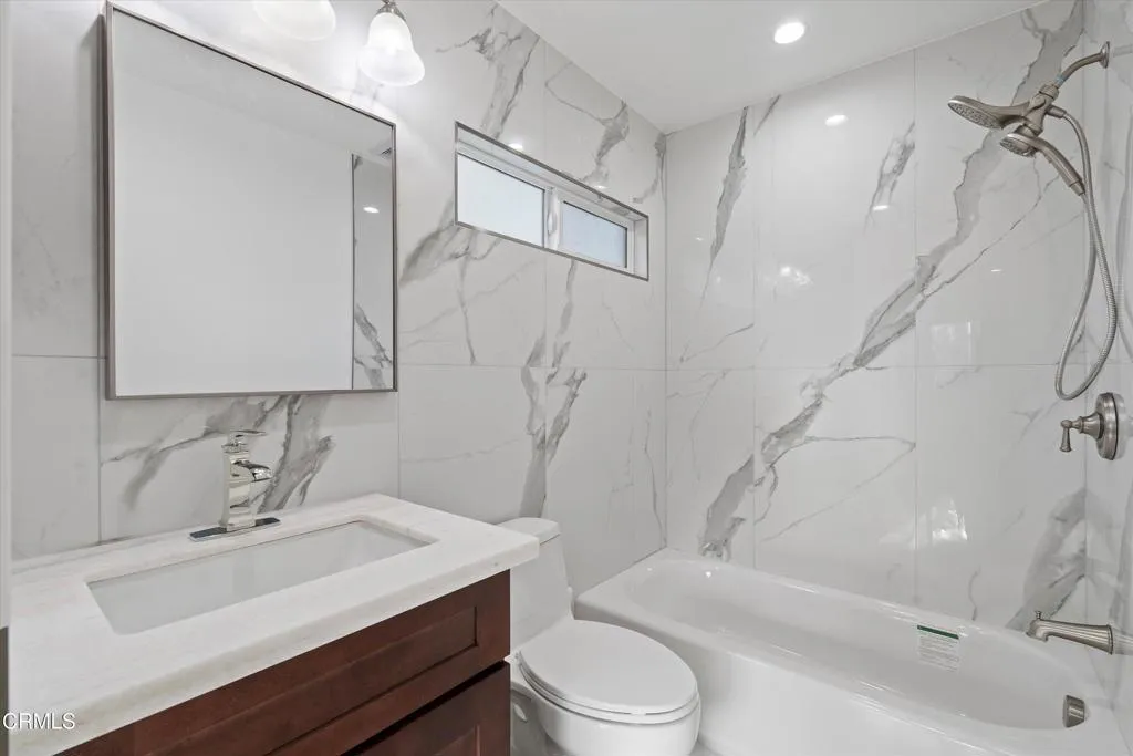 Additional image 24 of 624 Silver Lake Boulevard Unit 4, Los Angeles, CA 90026