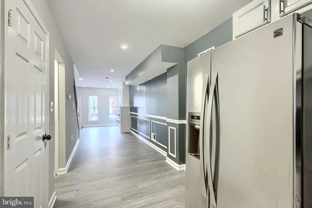 Additional image 13 of 1127 Sargeant Street, Baltimore, MD 21223