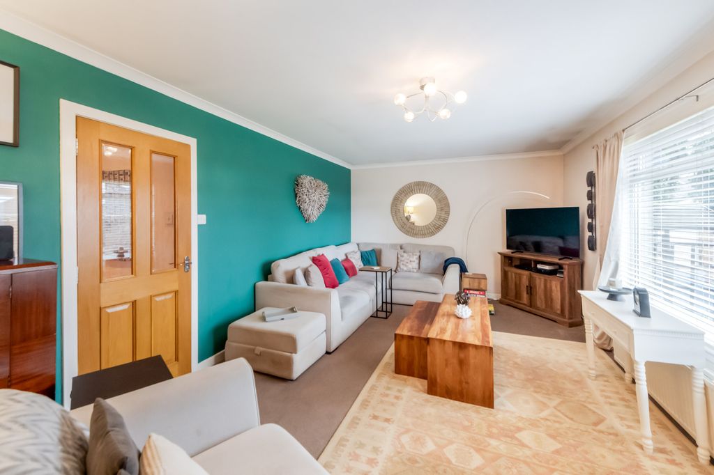 Additional image 4 of 4 bed detached bungalow for saleGalvelbeg Lane, Crieff PH7