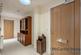 Additional image 2 of Summerfield Place,  Wenlock Road, Shrewsbury, SY2 6JX