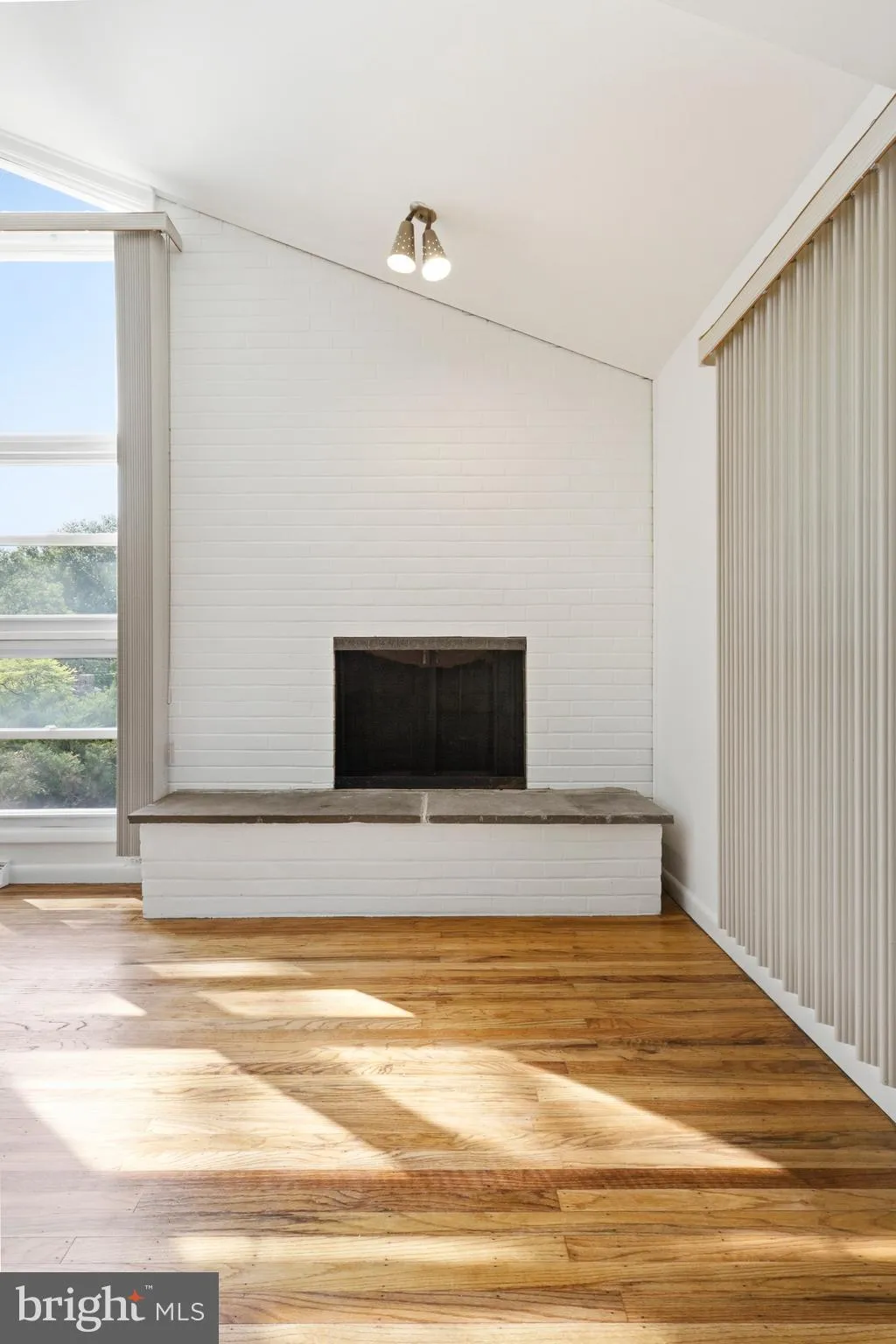 Additional image 72 of 1517 Thornberry Road, Wyncote, PA 19095