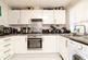 Peregrine Way, Hatfield photo 5