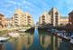 Additional image 7 of Emerald Quay, Shoreham-By-Sea