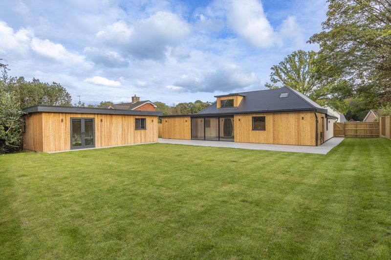 Additional image 2 of 5 bed detached house for saleClackhams Lane, Crowborough TN6