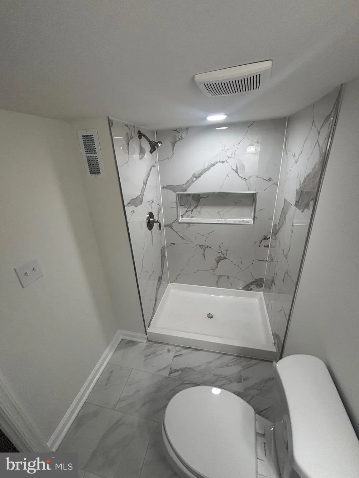 Additional image 44 of 6769 Woodley Road, Baltimore, MD 21222