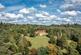 Additional image 3 of Frensham Vale, Lower Bourne, Farnham, Surrey, GU10.