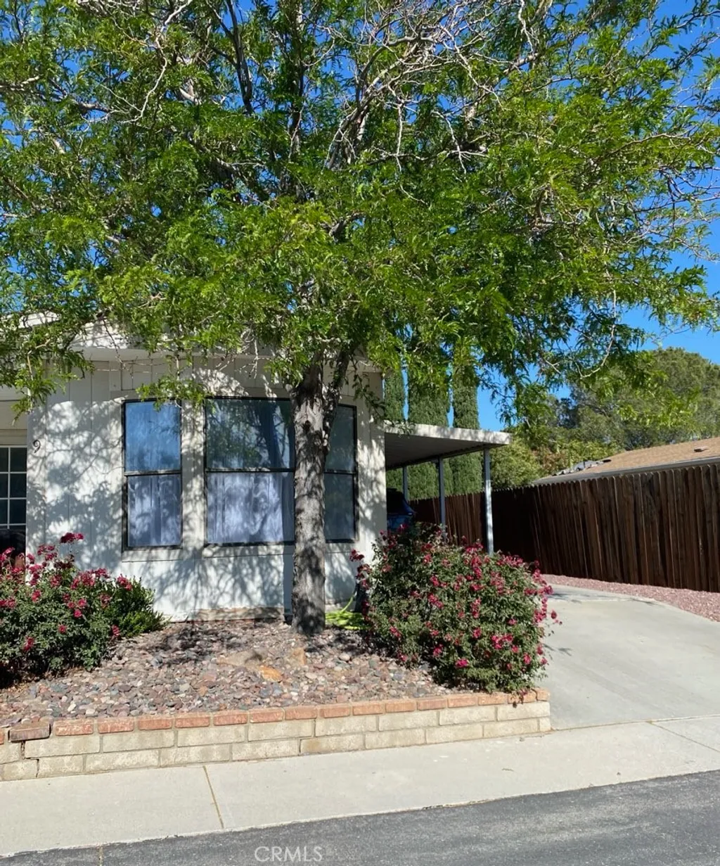 12250 Main Street Unit 9, Hesperia, CA 92344
