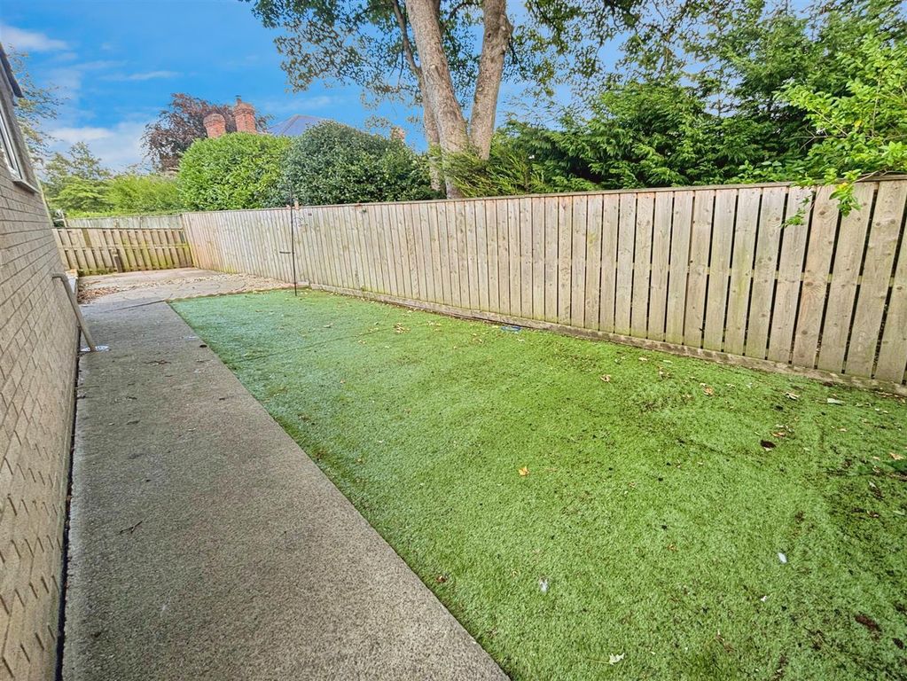 Additional image 21 of 3 bed bungalow for saleHollowdene, Crook DL15