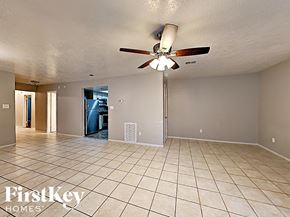 Additional image 4 of 2009 Tremont Ct, Rosenberg, TX, 77471