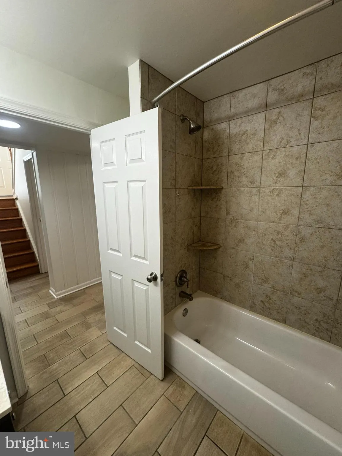 Additional image 54 of 2508 Saint John Place, Alexandria, VA 22311