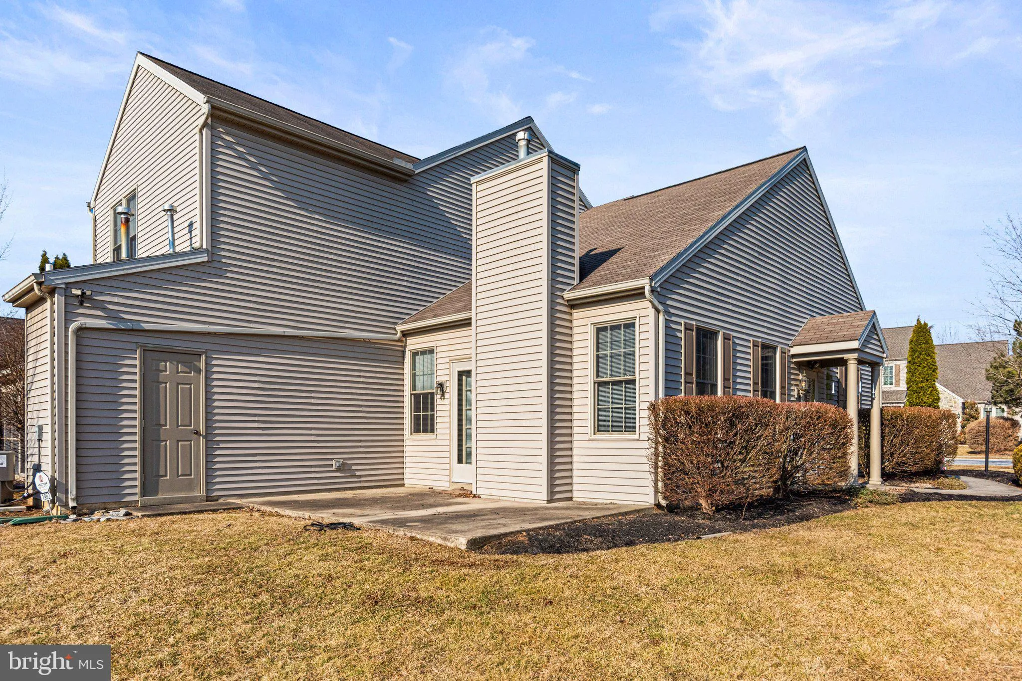 Additional image 88 of 1952 Limestone Drive, Hummelstown, PA 17036