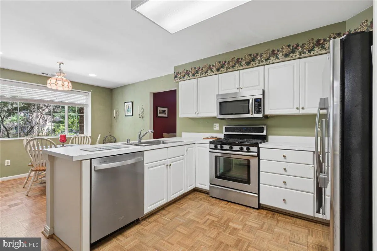 Additional image 70 of 402 Rockfleet Road Unit 102, Lutherville Timonium, MD 21093