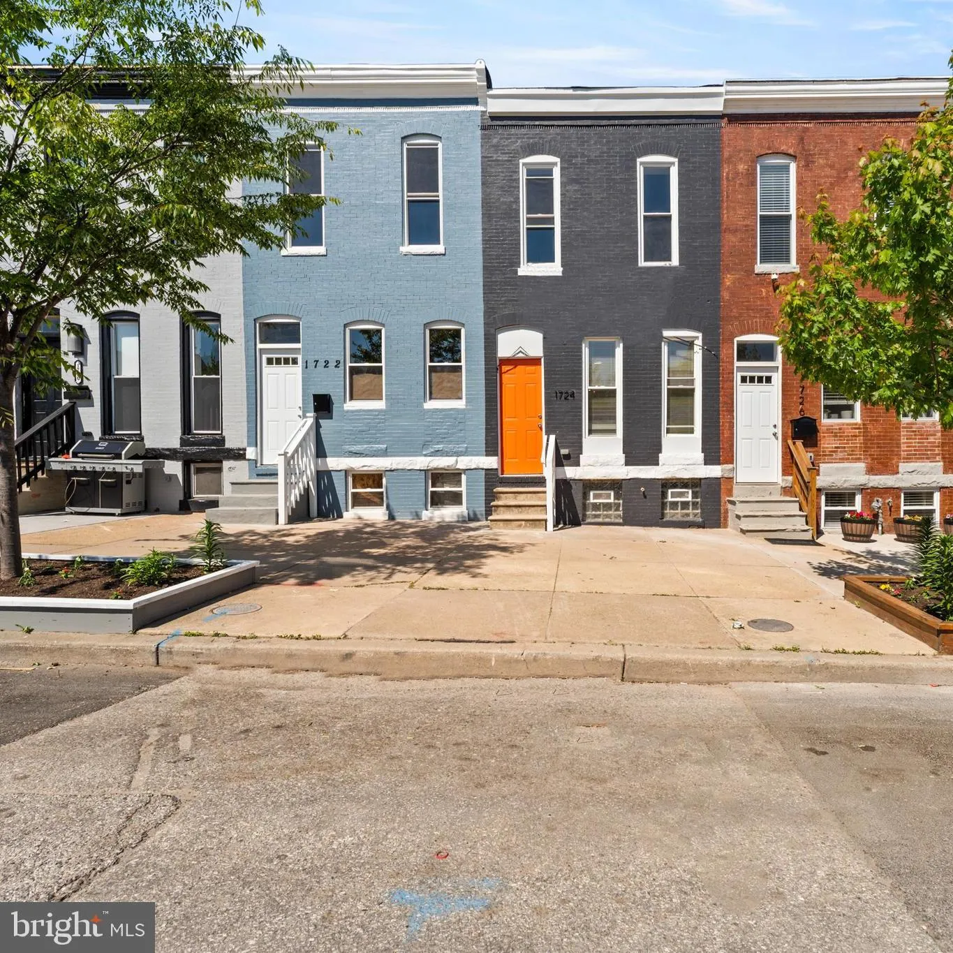 Additional image 39 of 1724 N Milton Avenue, Baltimore, MD 21213