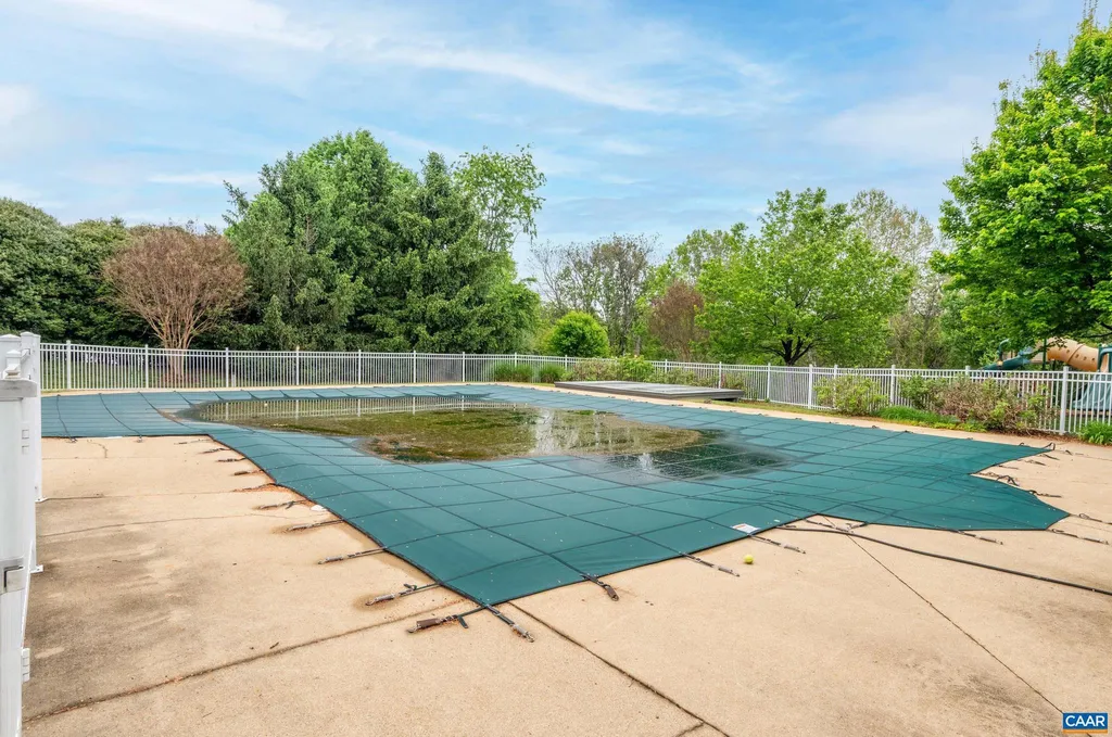 Additional image 36 of 989 Clearfields Ln, Crozet, VA 22932