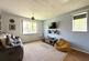 Lambourn Drive, Shrewsbury photo 5