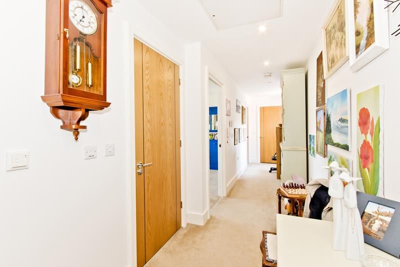 Additional image 13 of 2 bed flat for saleCrowborough Hill, Crowborough TN6