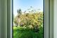 Additional image 11 of 25 Summerfield Place, Wenlock Road, Shrewsbury, SY2 6JX