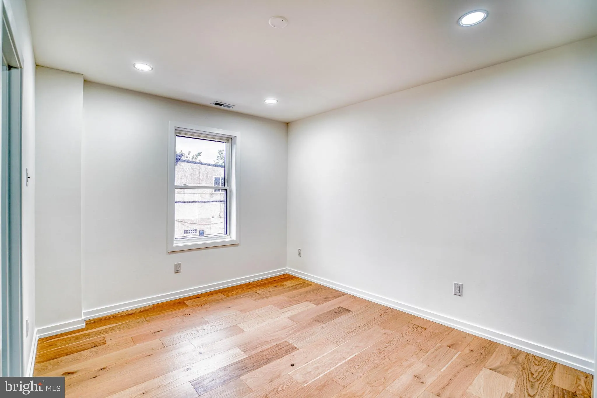 Additional image 62 of 1235 S 26th Street, Philadelphia, PA 19146