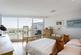 Albion Riverside, SW11 photo 5