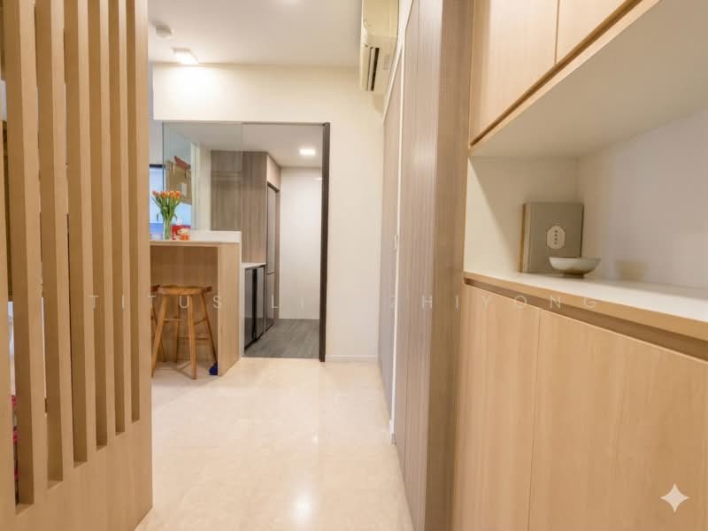 239 Upper Paya Lebar Road photo 4