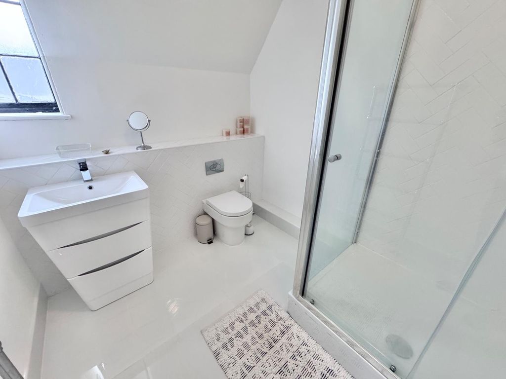Additional image 47 of 7 bed terraced house for saleSt. Clare's Court, Darlington DL3