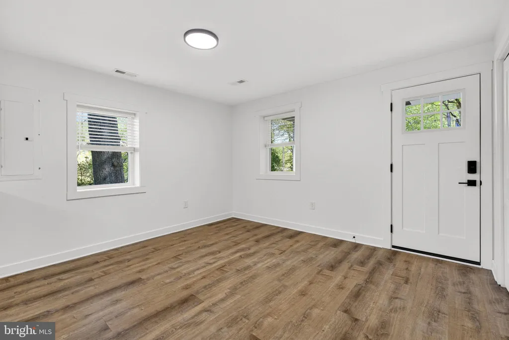 Additional image 10 of 850 Oak Park Road, Madison, VA 22727