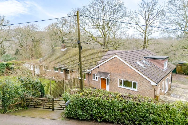 Additional image 3 of 6 bed detached house for saleMardens Hill, Crowborough TN6