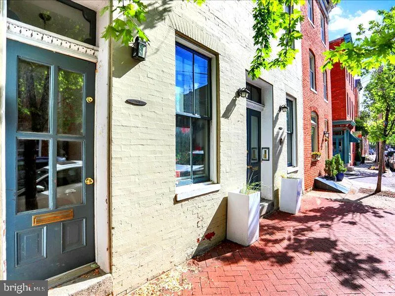 Additional image 56 of 1614 Shakespeare Street, Baltimore, MD 21231