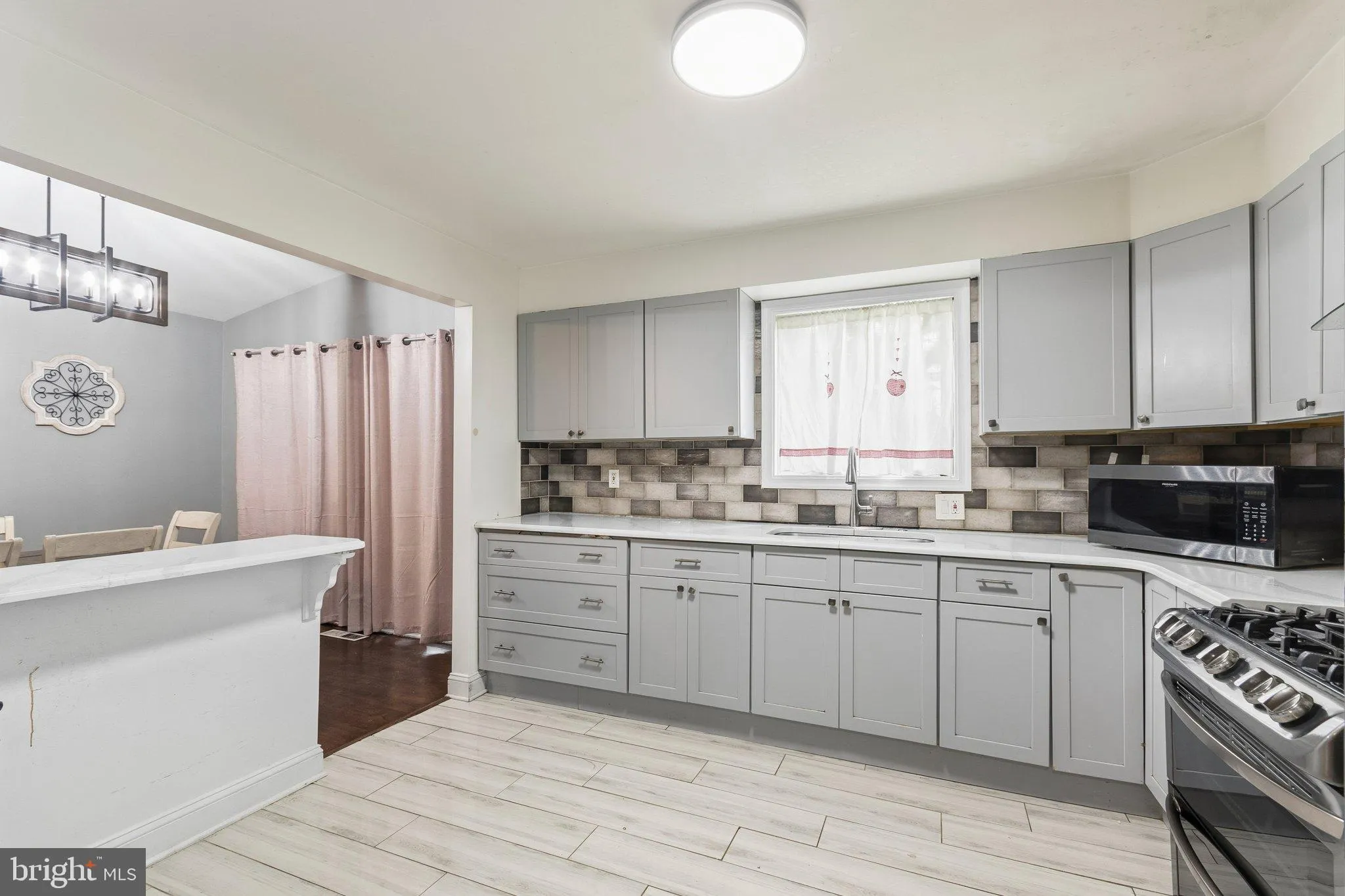 Additional image 46 of 6532 Henwood Avenue, Pennsauken, NJ 08109