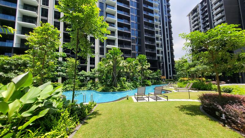 10 Woodleigh Lane photo 4