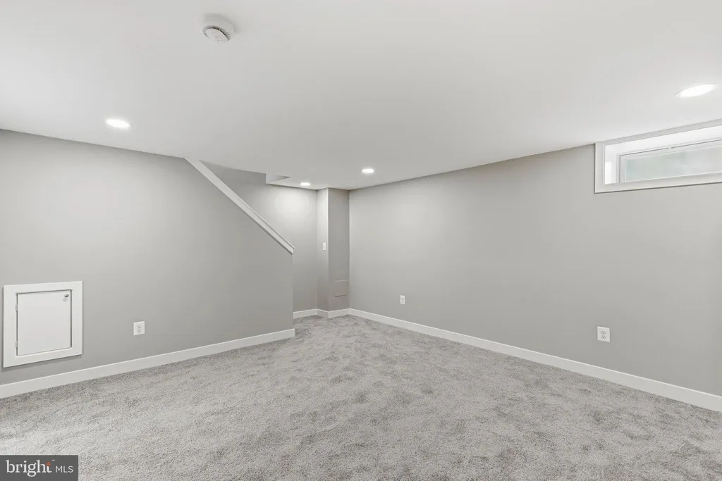 Additional image 33 of 1411 Kenhill Avenue, Baltimore, MD 21213