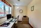 Additional image 29 of Blacksmiths Fold, Almondbury, Huddersfield, HD5 8XH