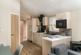Additional image 7 of Downham Road, King's Lynn PE34