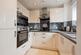 Primett Road, Stevenage photo 5