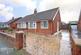 Waring Drive,  Thornton-Cleveleys, FY5