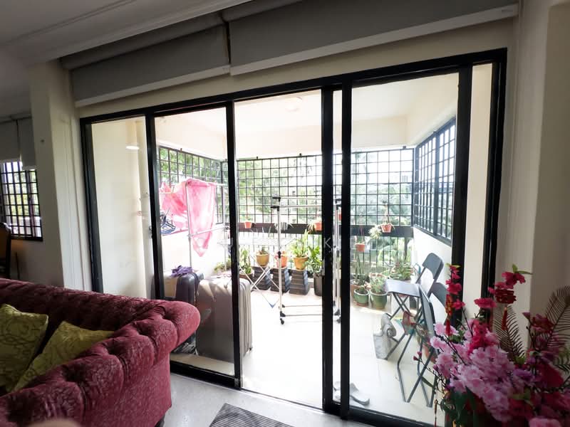 5000D Marine Parade Road photo 5
