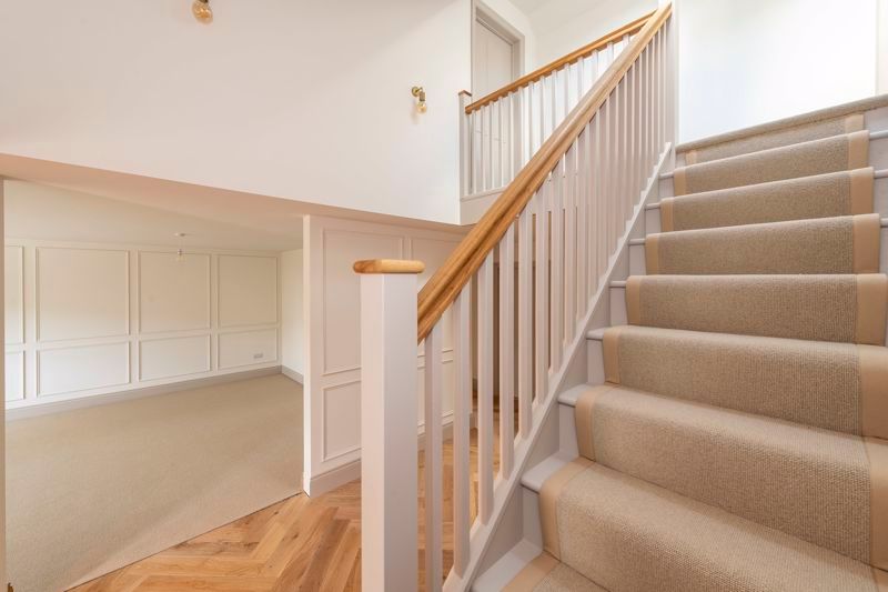 Additional image 10 of 5 bed detached house for saleClackhams Lane, Crowborough TN6