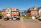 Additional image 12 of 25 Summerfield Place, Wenlock Road, Shrewsbury, SY2 6JX