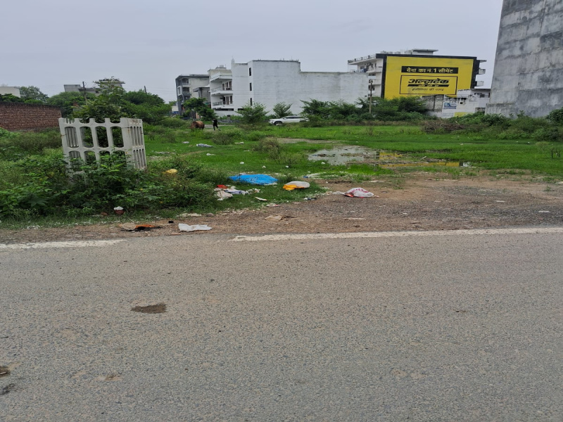Sector 15, Faridabad photo 2