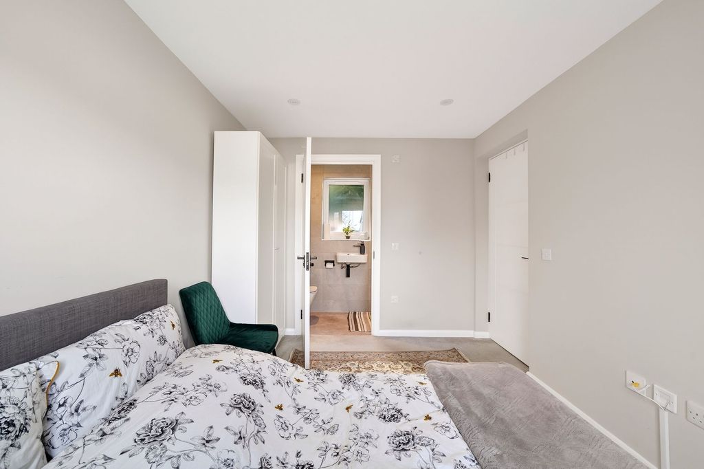 Additional image 18 of 3 bed semi-detached house for saleCurrievale Drive, Currie EH14