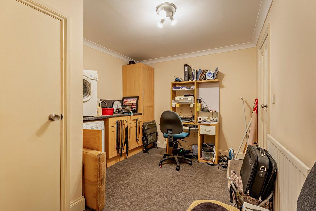 Additional image 11 of 5 bed terraced house for saleCommercial Street, Crook DL15