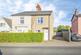 Station Road, Thorpe-le-Soken, CLACTON-ON-SEA
