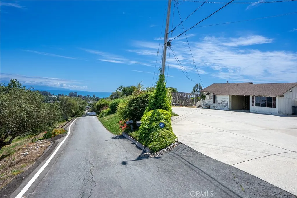 Additional image 18 of 3300 Crestline Way, Soquel, CA 95073