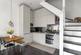Additional image 5 of Creffield Road, London, W5