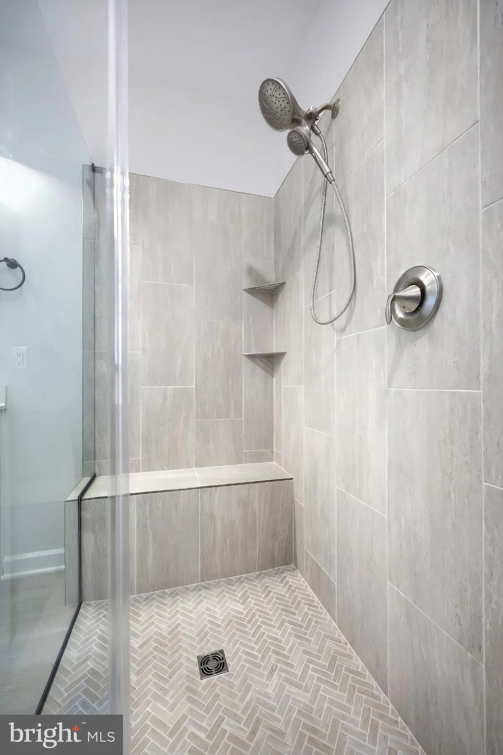 Additional image 61 of 667 Brickyard Road, New Oxford, PA 17350