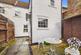 Additional image 4 of St. Johns Street, Huntingdon, Cambridgeshire.