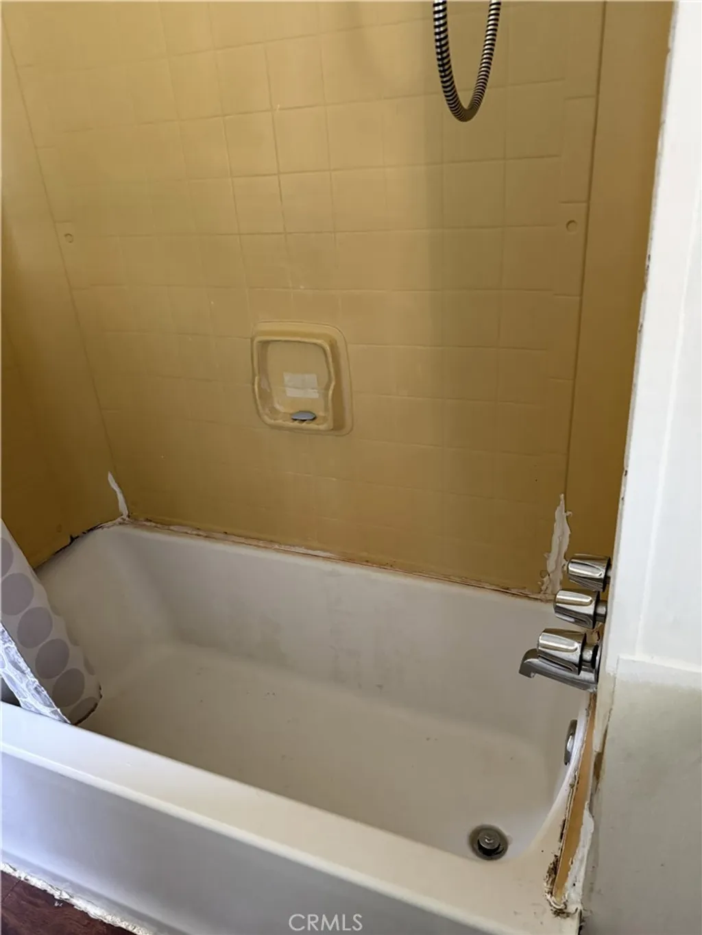 224 Mccord Ave Unit 4, Bakersfield, CA 93308 photo 5