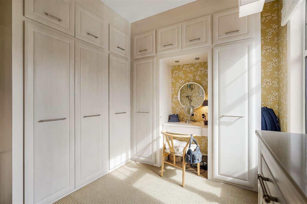Additional image 23 of 6 bed town house for saleUplands Road, Darlington DL3