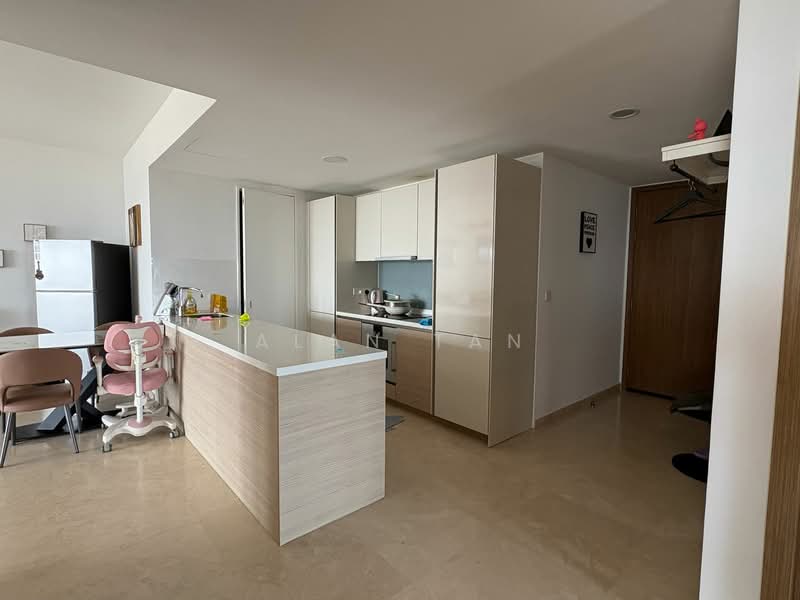 5 Shenton Way photo 5