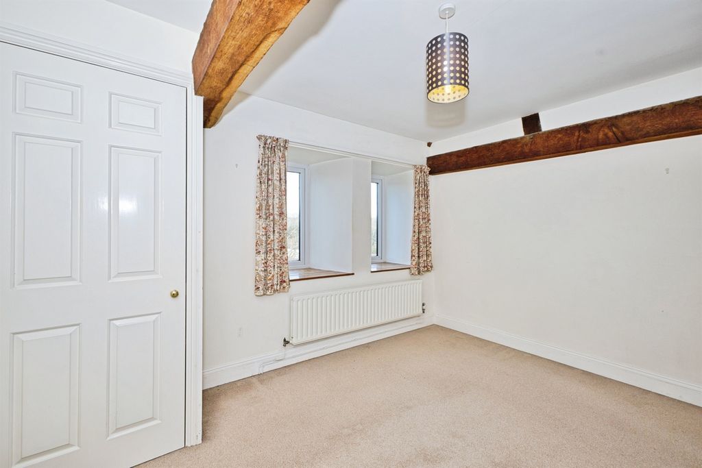 Additional image 12 of 4 bed terraced house for saleBarn Street, Crewkerne TA18